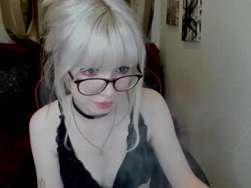 love girl sataobb image #1452825