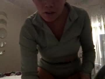 love girl amberviolet24 image #956720