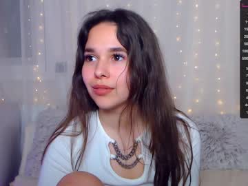 love girl sabina_zara image #1300284