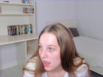 elizabethahmed I love cam