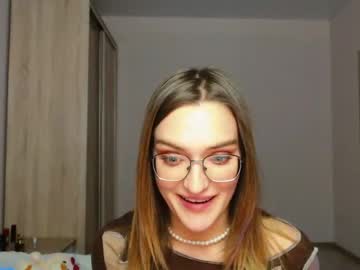 love girl sherill_lady image #922384