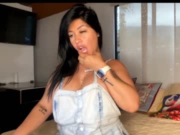 love girl amy_queen7 image #451414