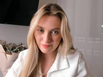 love girl esmahastey image #2735222