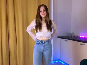 love girl lorabeam image #2683354