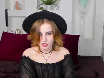 love girl eleanor_morte image #1213414