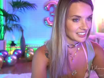 love girl phoenix_taylor image #1340210