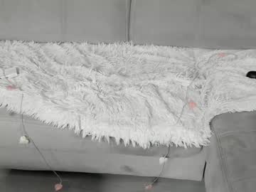 love girl emilia_me image #834607