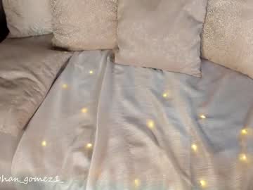 love girl _meghan_gomez1_ image #2355038