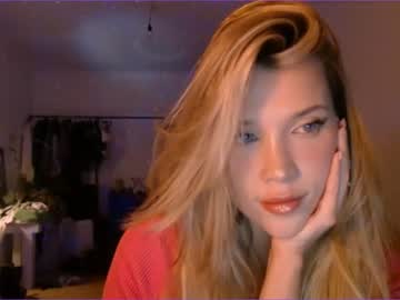 love girl bitter_moon image #2224362