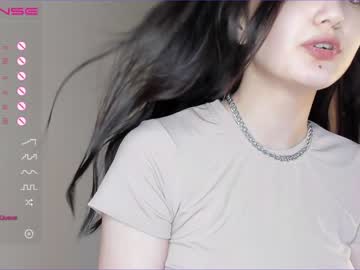 love girl w0wgirls image #1514142