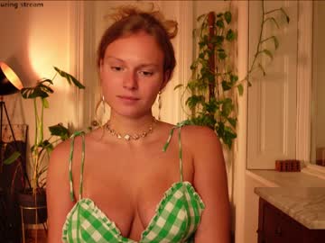 love girl thelawofattraction image #70180