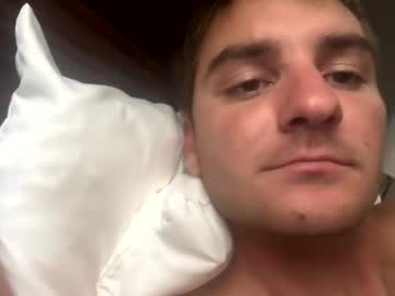 part_time_pornstar I love cam