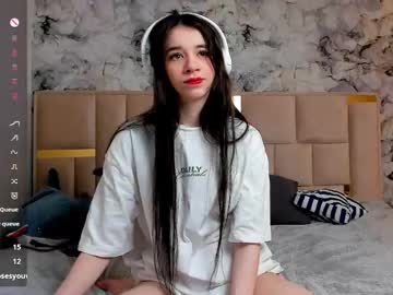 love girl moonlitkisss_ image #2740284