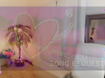 love girl amyvalentine image #1326424