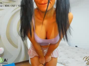 love girl krisi_kiss image #727833