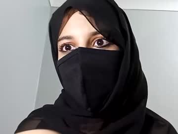 love girl muslim_ranya69 image #2684261