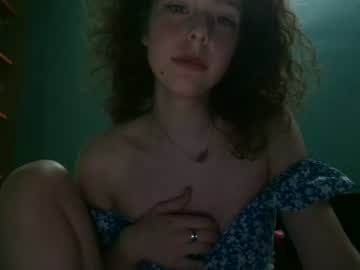 maeluna33 I love cam