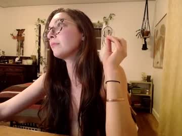 love girl hazelhealer image #574516