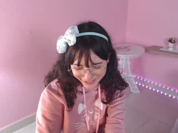 love girl little_effy18 image #430228