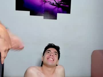 love man latinboy_sex19 image #1302466