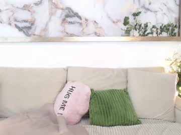 love girl marrylouanne image #1325290