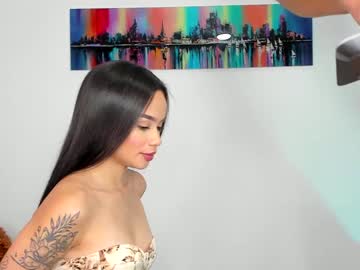 love couple kristel_jack image #1126779