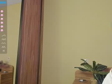 love girl angelabrenda image #1902128