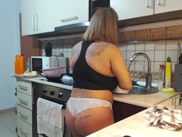 love girl selly_madelline image #1152304
