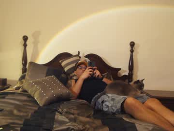 love couple skylar_bliss image #1727413