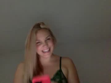 dreag3011 I love cam