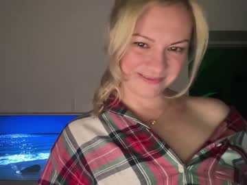 love girl kiradivine image #1839710
