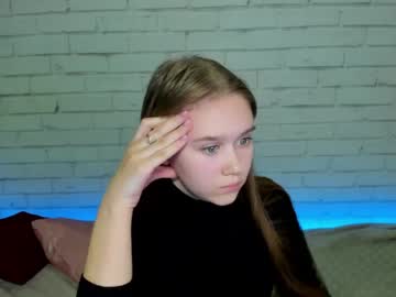 junesims I love cam