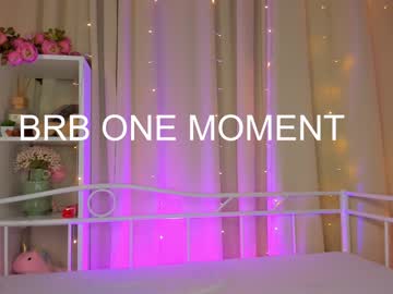 love girl annbarby image #838742