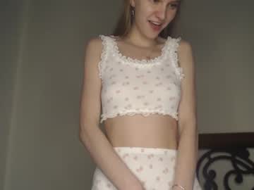 love girl worstcamgirlever image #1395960