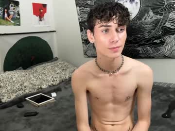maxf0x I love cam