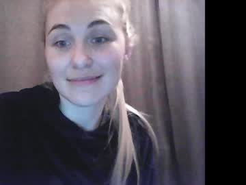 tonimiller I love cam