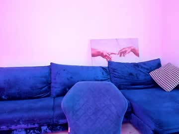 love girl 8a8y_nura image #1297659