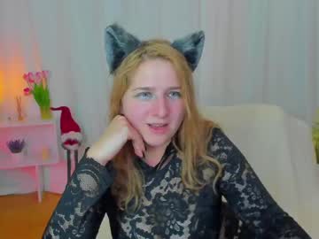 viktoriia_wish I love cam