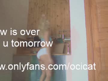 love girl ocicat image #2400869