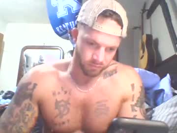 bigdaddydeezil I love cam