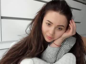love girl meryfoxxx image #786729