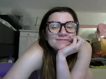 naughtybyrdie I love cam