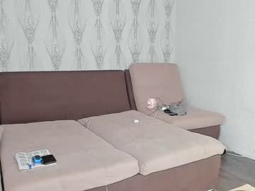 love couple mistress_angie_ image #1909738