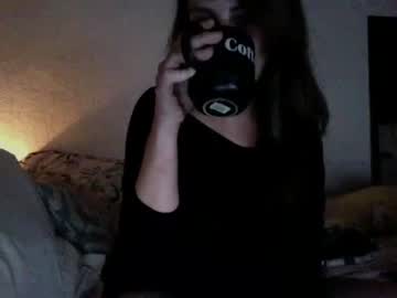love girl fitty_tuck image #177043