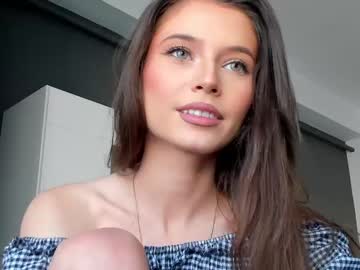 love girl isia_slay image #2192533