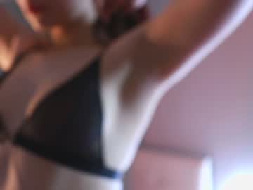 love girl pinkncrazy image #2559850
