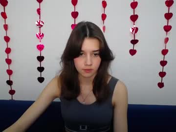sskruellatee I love cam