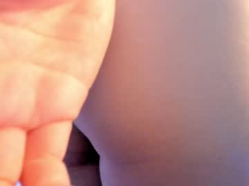love girl kisimoto_key image #1128682