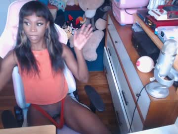 love tranny vanniall image #969317
