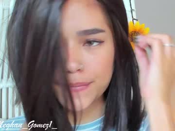 love girl _meghan_gomez1_ image #160372